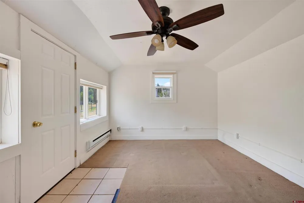16431 State Highway 149 Powderhorn, CO 81243