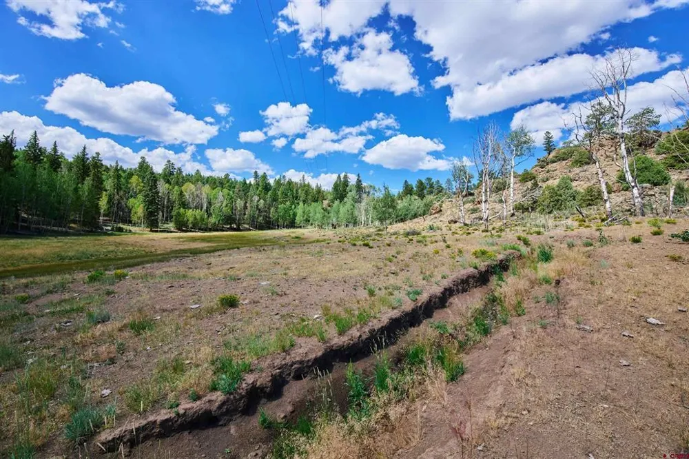16431 State Highway 149 Powderhorn, CO 81243