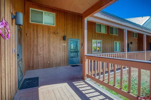 301 Talisman Drive #4319