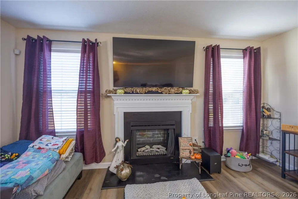 21 Northgate Lane Clinton, NC 28328