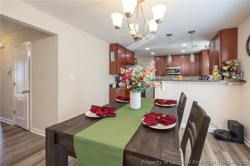 21 Northgate Lane Clinton, NC 28328