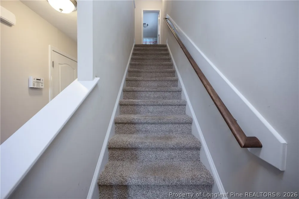 21 Northgate Lane Clinton, NC 28328
