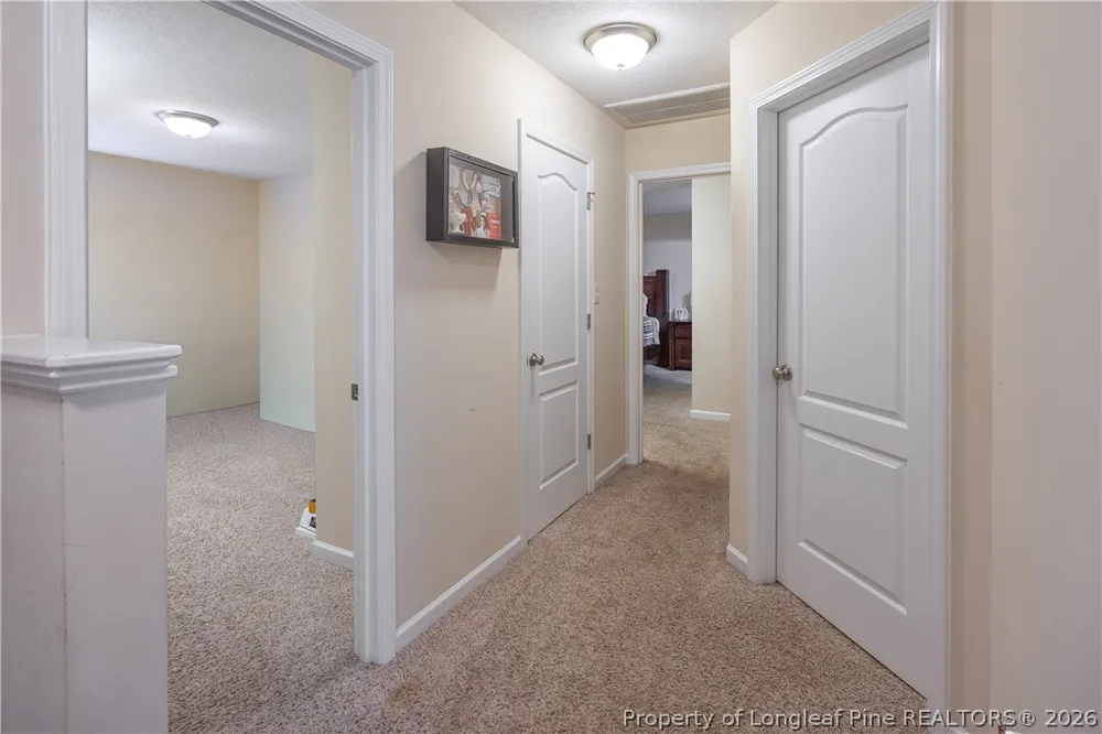 21 Northgate Lane Clinton, NC 28328