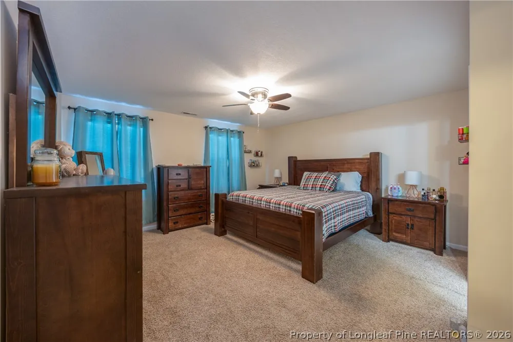 21 Northgate Lane Clinton, NC 28328