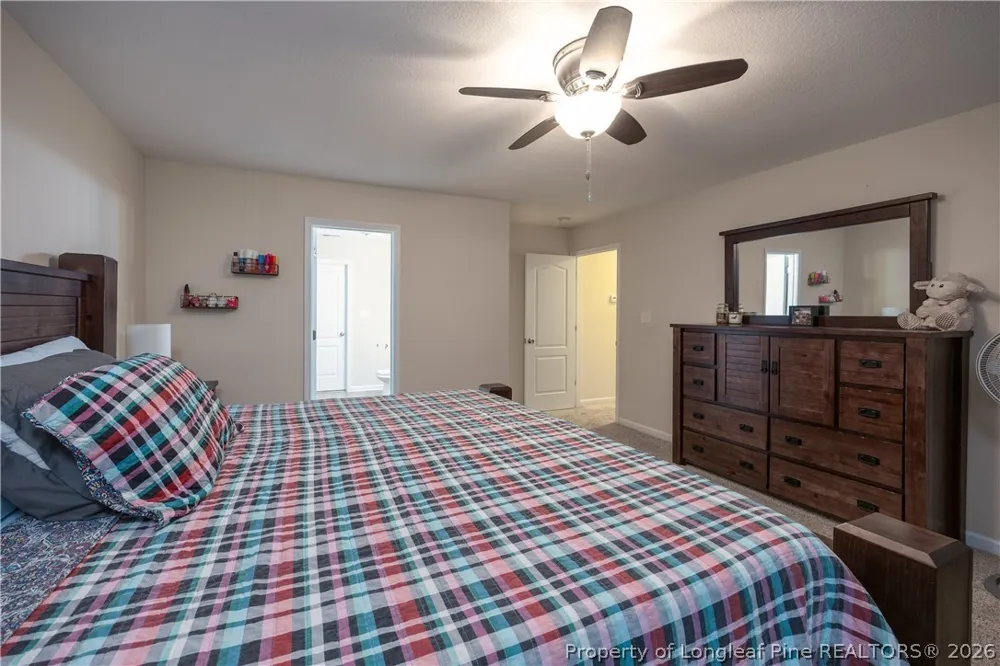 21 Northgate Lane Clinton, NC 28328