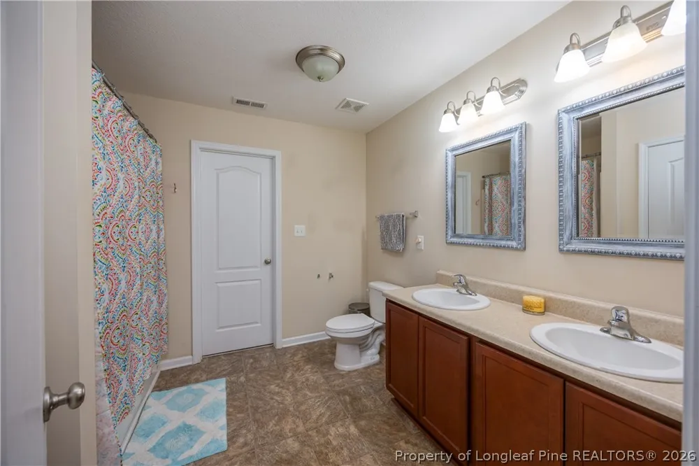 21 Northgate Lane Clinton, NC 28328