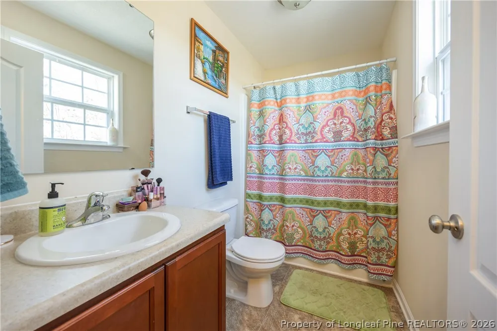 21 Northgate Lane Clinton, NC 28328