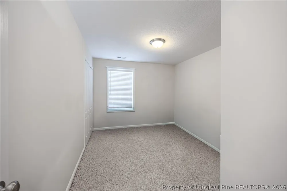21 Northgate Lane Clinton, NC 28328
