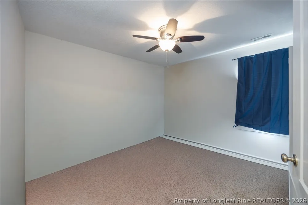 21 Northgate Lane Clinton, NC 28328