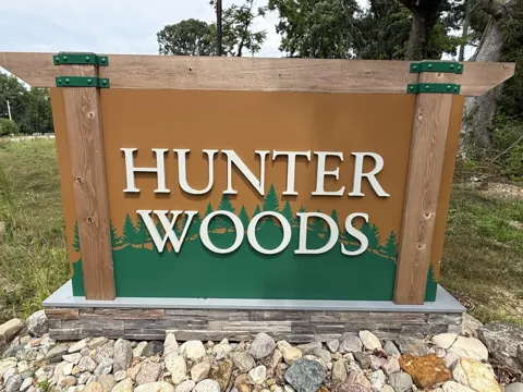 886 W Severs Road