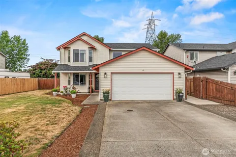 63 Chickadee Drive