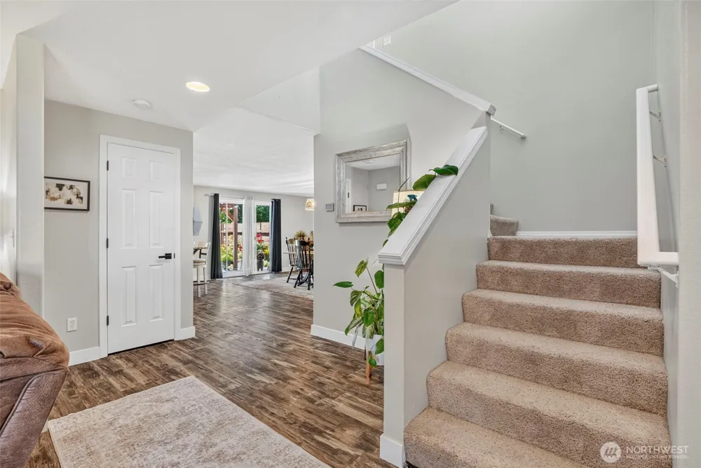 63 Chickadee Drive Kelso, WA 98626