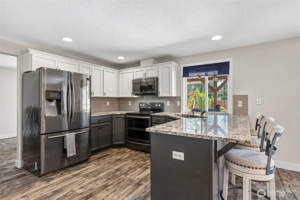 63 Chickadee Drive Kelso, WA 98626