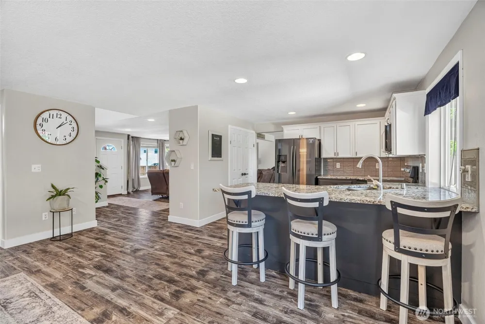 63 Chickadee Drive Kelso, WA 98626