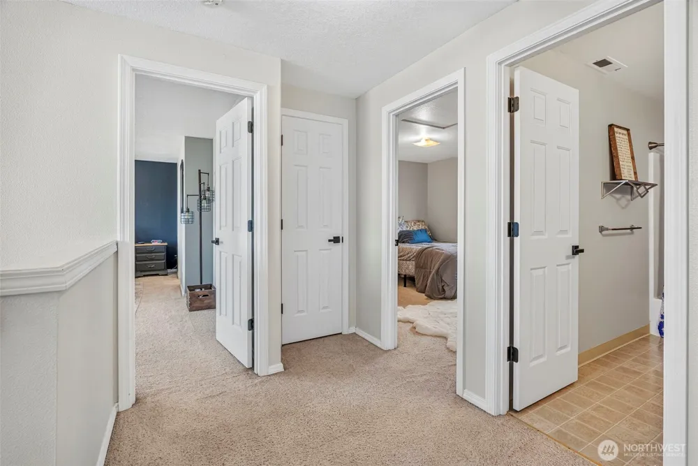 63 Chickadee Drive Kelso, WA 98626
