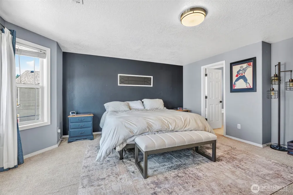 63 Chickadee Drive Kelso, WA 98626