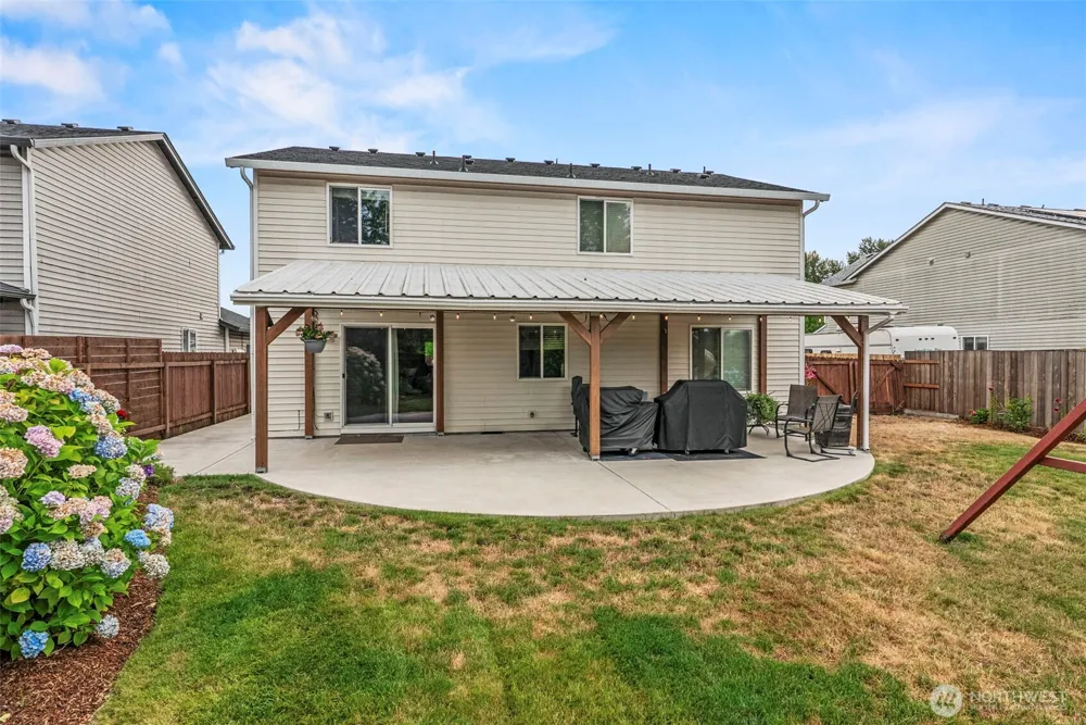 63 Chickadee Drive Kelso, WA 98626