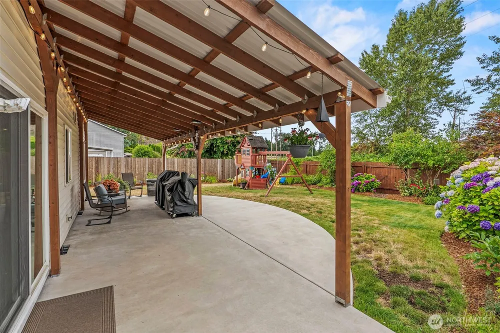 63 Chickadee Drive Kelso, WA 98626