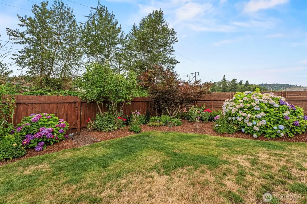 63 Chickadee Drive Kelso, WA 98626