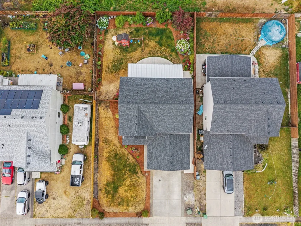 63 Chickadee Drive Kelso, WA 98626