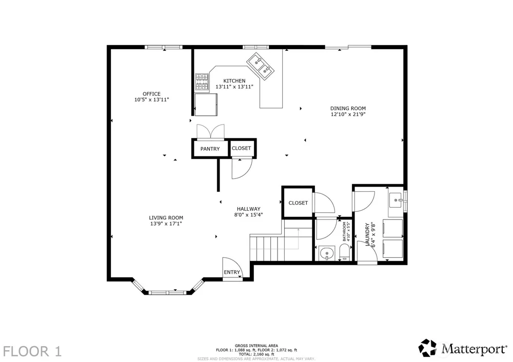 63 Chickadee Drive Kelso, WA 98626