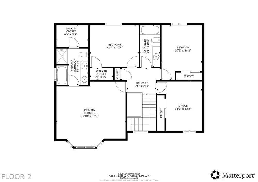 63 Chickadee Drive Kelso, WA 98626