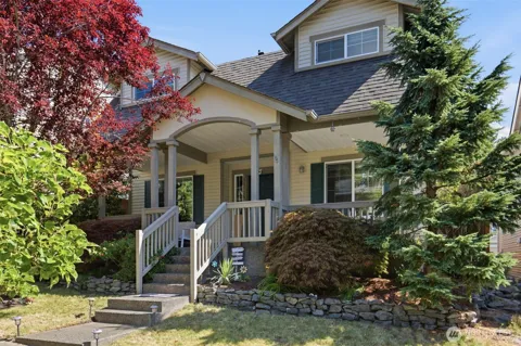 36706 SE Gravenstein Court