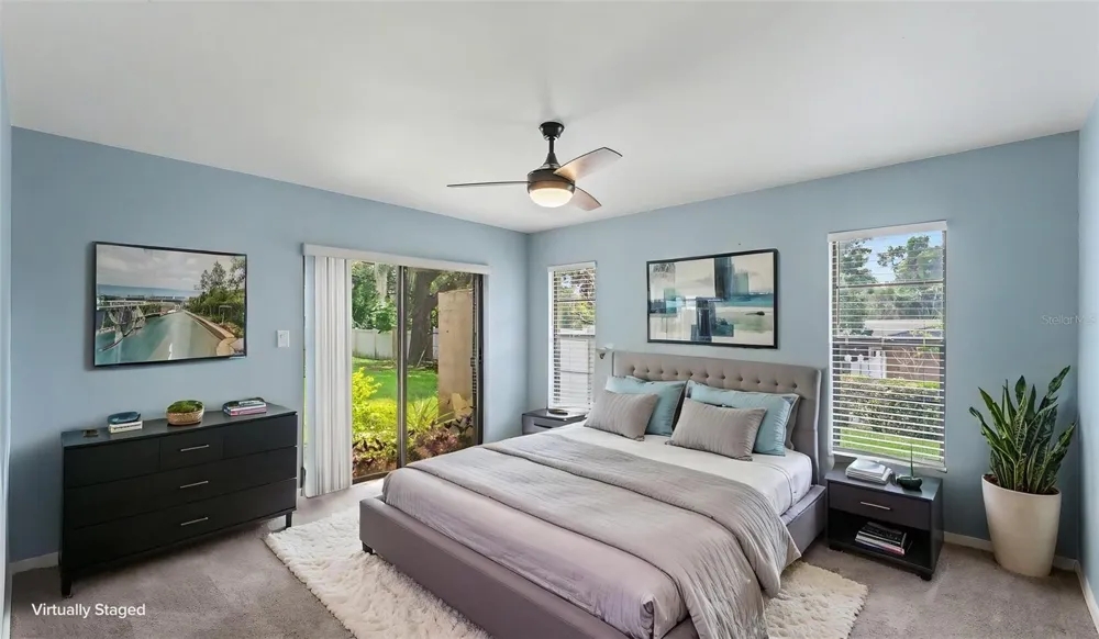 717 WOODHILL DRIVE Lakeland, FL 33813