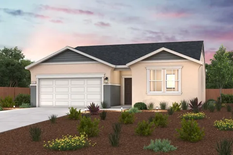 608 Riley Avenue #192