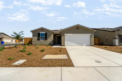 628 Riley Avenue #197