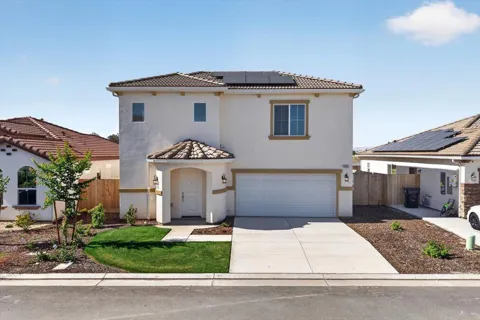 1529 Crimson Way