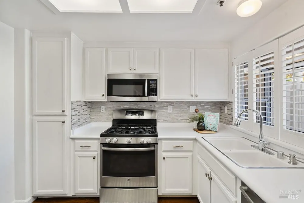 386 Columbia Circle Benicia, CA 94510