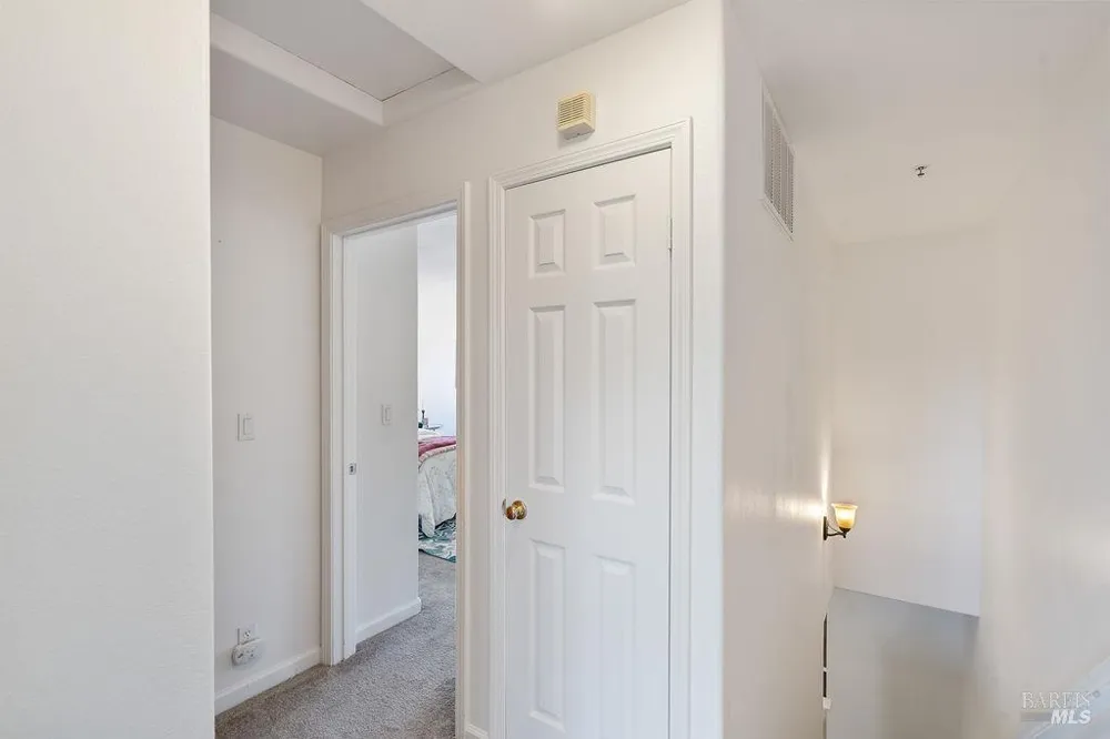 386 Columbia Circle Benicia, CA 94510