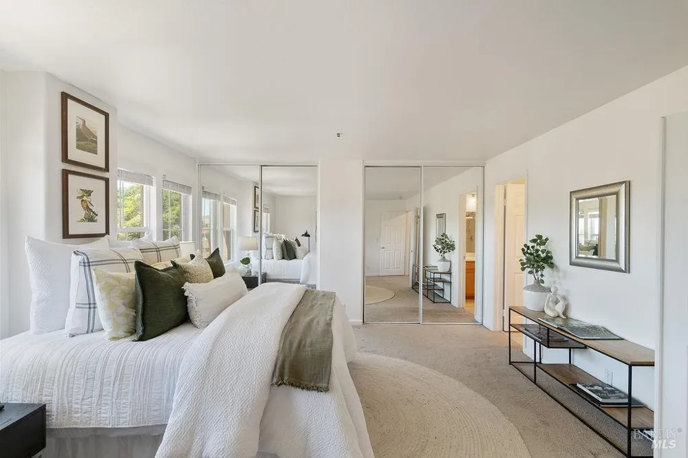 386 Columbia Circle Benicia, CA 94510