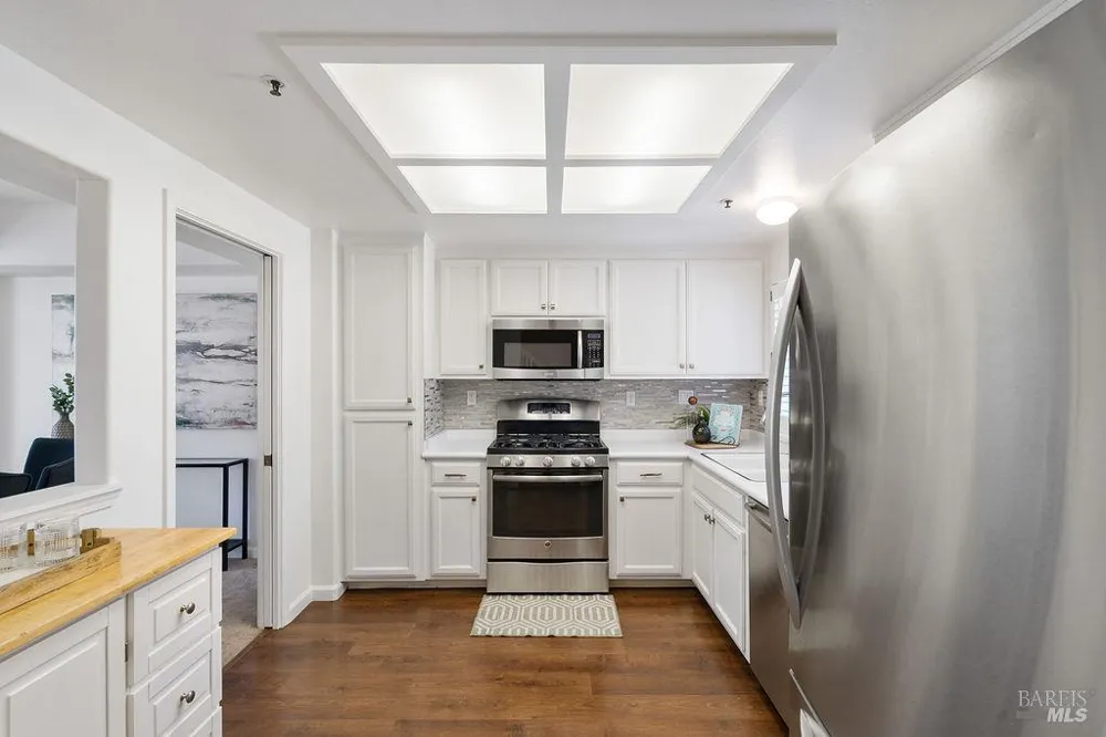 386 Columbia Circle Benicia, CA 94510