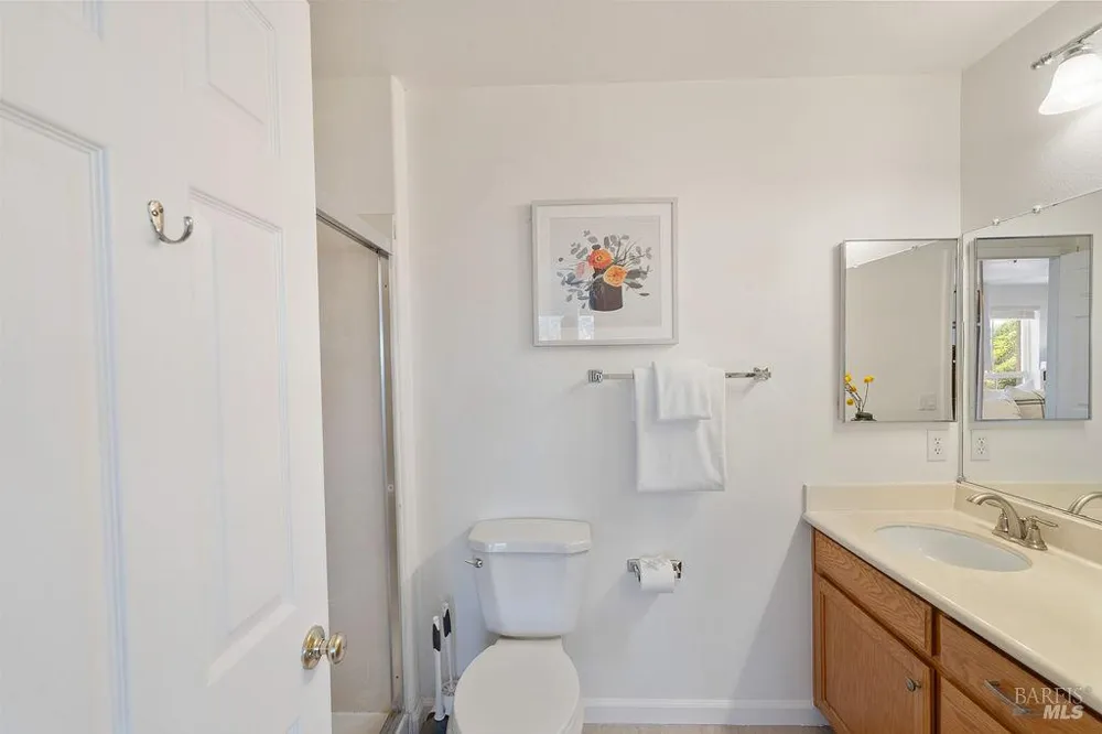 386 Columbia Circle Benicia, CA 94510