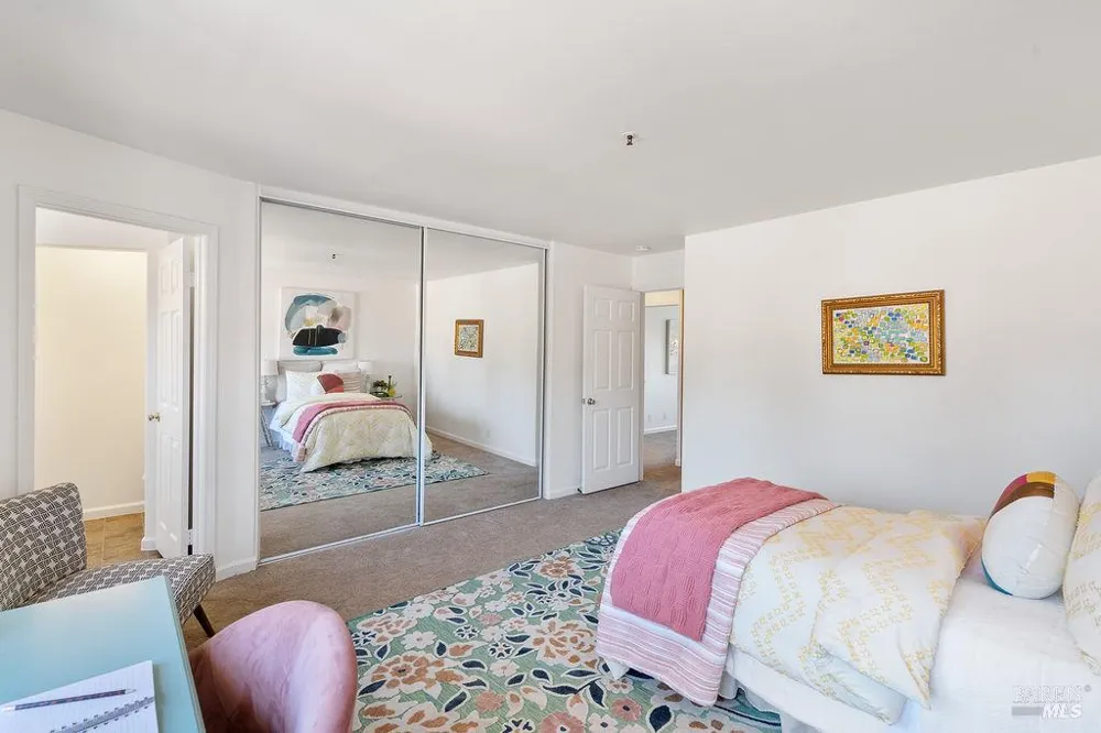 386 Columbia Circle Benicia, CA 94510