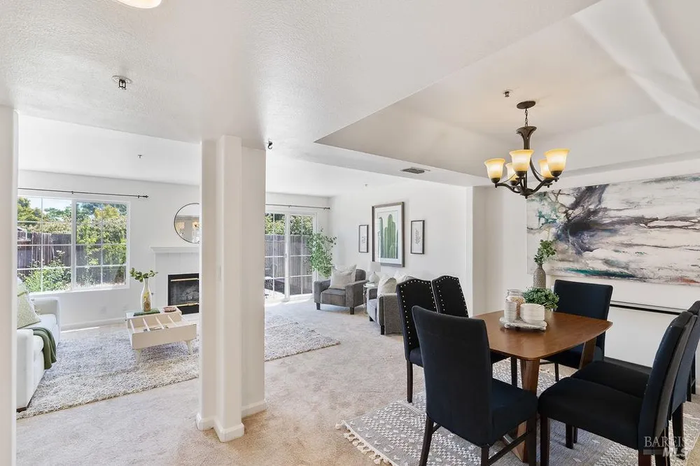 386 Columbia Circle Benicia, CA 94510
