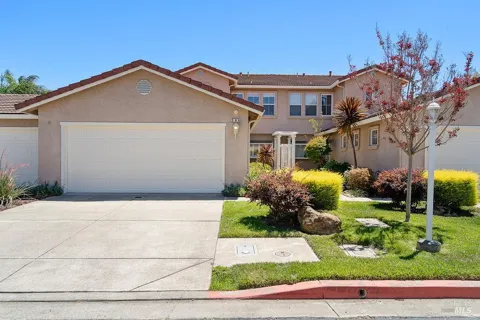 386 Columbia Circle