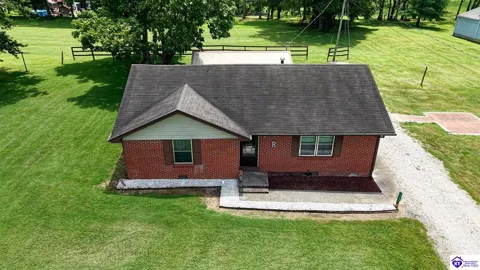 110 Tanner Road