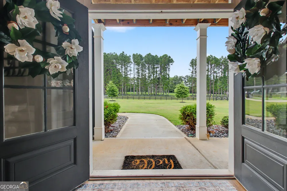 619 Elders Mill RD Senoia, GA 30276