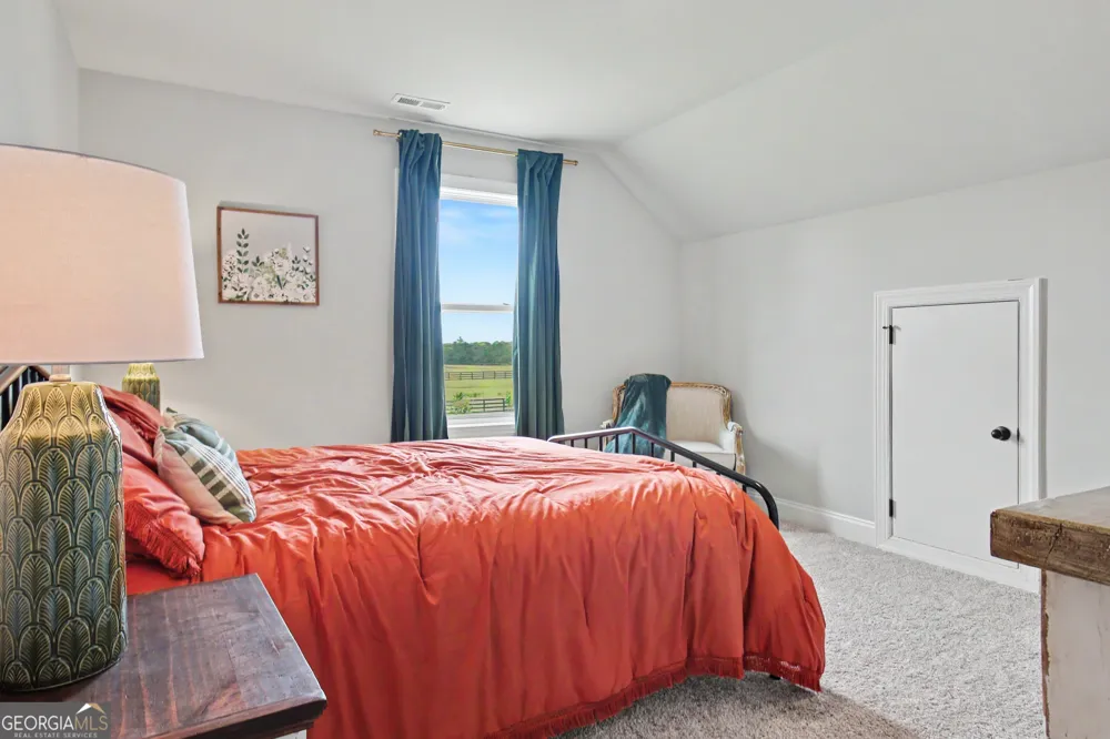 619 Elders Mill RD Senoia, GA 30276