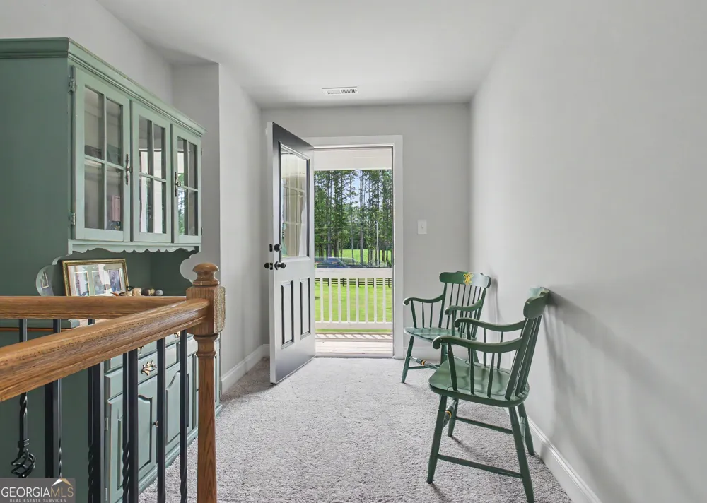 619 Elders Mill RD Senoia, GA 30276