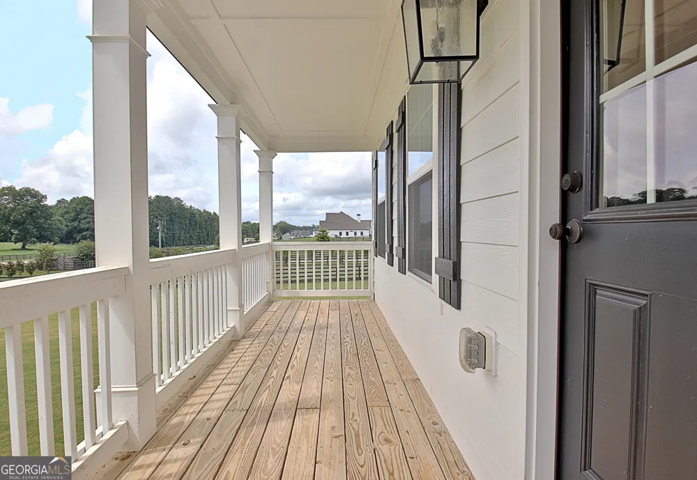 619 Elders Mill RD Senoia, GA 30276