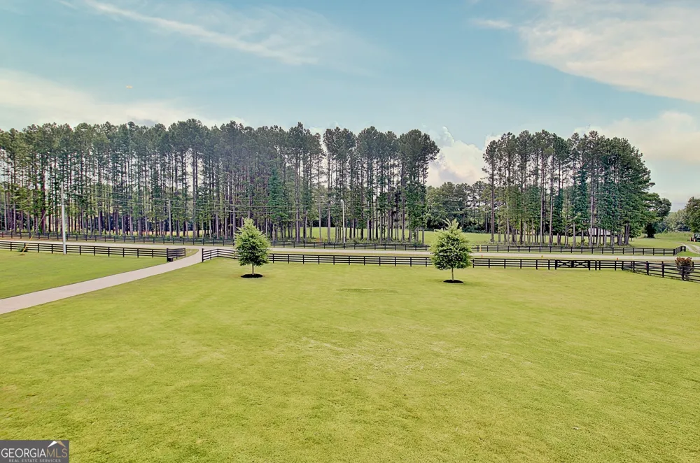 619 Elders Mill RD Senoia, GA 30276