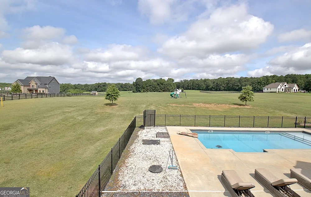 619 Elders Mill RD Senoia, GA 30276