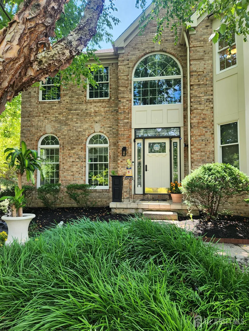 1 Shelley Court West Windsor, NJ 08550
