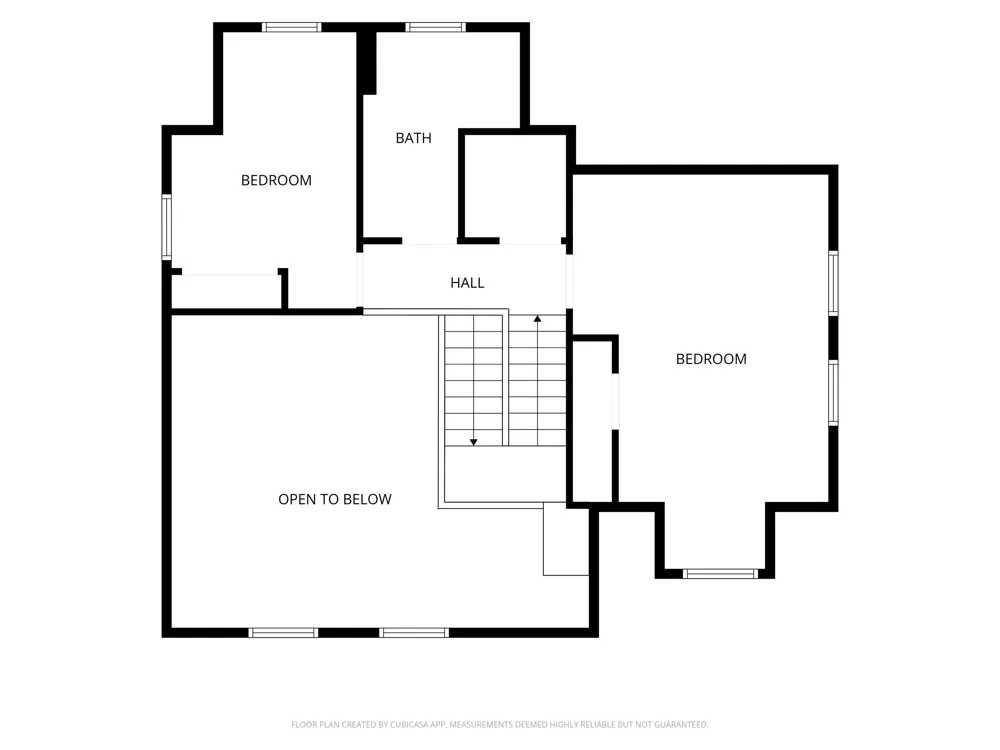 242 Robert Simmons Road Graysville, TN 37338