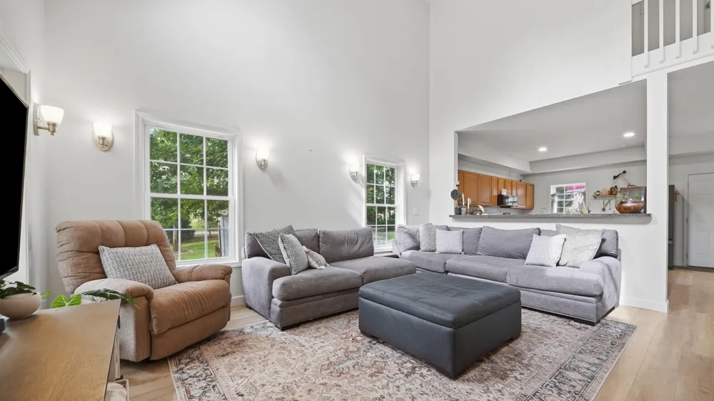242 Robert Simmons Road Graysville, TN 37338