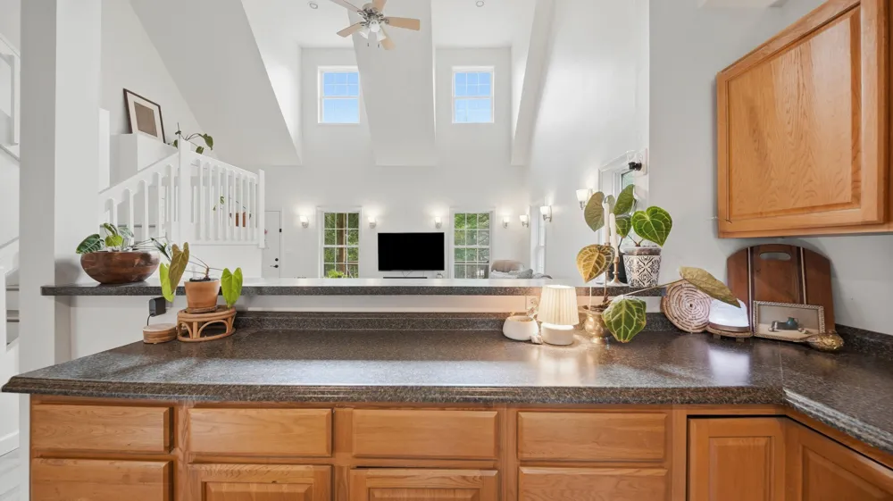 242 Robert Simmons Road Graysville, TN 37338